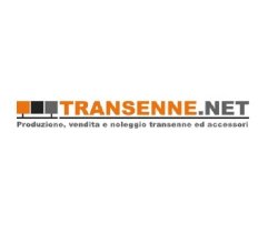 Transenne.net