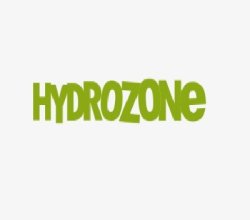 Hydrozone