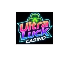 play 9 casino