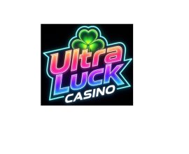 play 9 casino