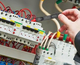 Electric Repair Company Marrero