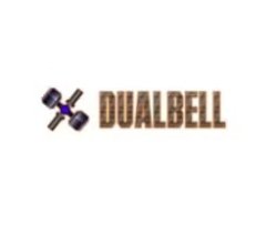 Dualbell