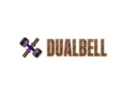 Dualbell