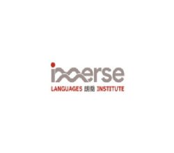 IMMERSE LANGUAGES INSTITUTE