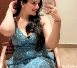 Call Girls Navi Mumbai | Young & Graceful Call Girls Navi Mumbai – Navi Mumbai Tottaa