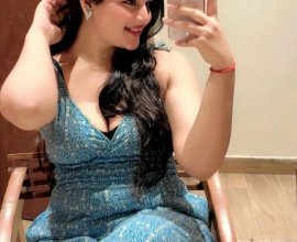 Call Girls Navi Mumbai | Young & Graceful Call Girls Navi Mumbai – Navi Mumbai Tottaa