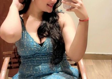 Call Girls Navi Mumbai | Young & Graceful Call Girls Navi Mumbai – Navi Mumbai Tottaa