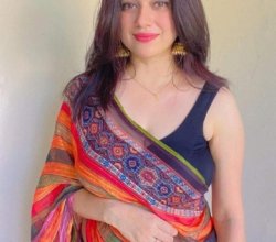 Call Girls Kolkata | Young & Attractive Call Girls Kolkata – Kolkata Tottaa