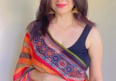 Call Girls Kolkata | Young & Attractive Call Girls Kolkata – Kolkata Tottaa