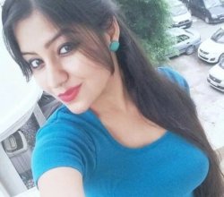 Call Girl Jaipur | Jaipur Tottaa Premium Escort Services