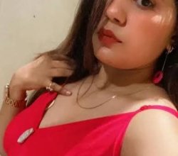 Kanpur Call Girl | Sexy & Elegant Kanpur Call Girl – Kanpur Tottaa