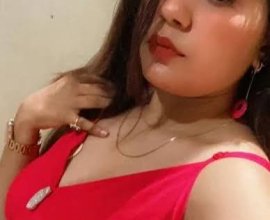 Kanpur Call Girl | Sexy & Elegant Kanpur Call Girl – Kanpur Tottaa