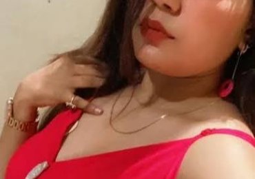 Kanpur Call Girl | Sexy & Elegant Kanpur Call Girl – Kanpur Tottaa