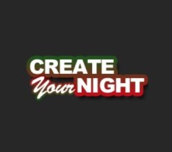Create Your Night