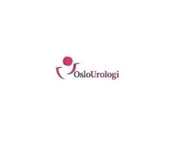 Oslo Urologi
