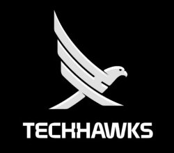 TechHawks Consulting OÜ