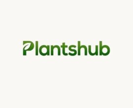 Orchid Valley Nursery