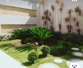 Bytendorp Landscaping Ideas Salt Lake City