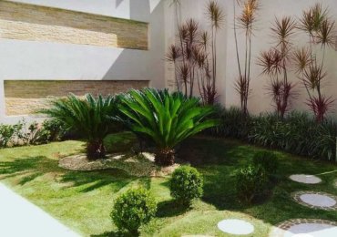 Bytendorp Landscaping Ideas Salt Lake City
