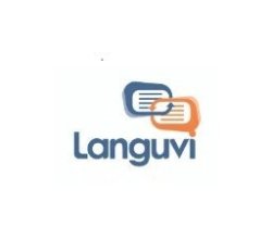 Languvi
