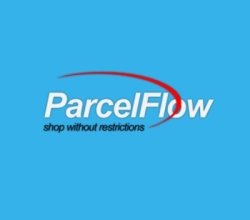 Parcel Flow