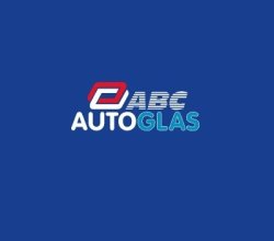 ABC Autoglas GmbH
