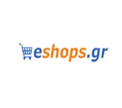 eshops