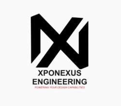 Xponexus Engineering