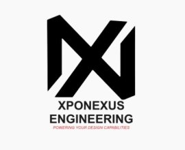 Xponexus Engineering