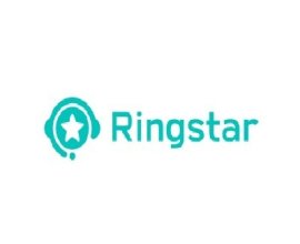 Ringstar