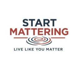 Mattering Revolution