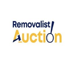 Removalist Auction