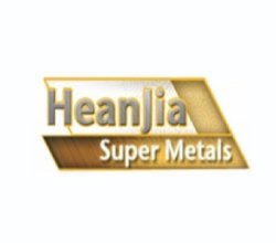 Heanjia super metals Co., Ltd.