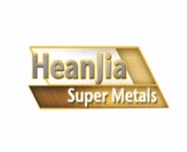 Heanjia super metals Co., Ltd.
