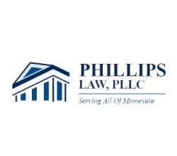 Phillips Law PLLC