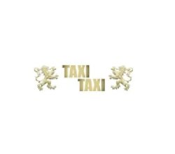 Taxi Taxi