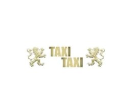 Taxi Taxi