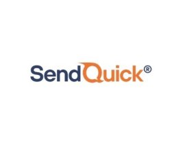 SendQuick Sdn Bhd