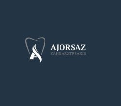 Zahnarztpraxis Dr. Asal Ajorsaz