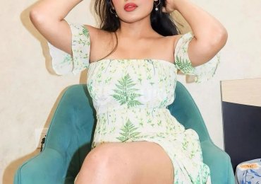 Patna Call Girls | Premium & Seductive Patna Call Girls – Patna Tottaa