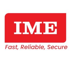 IME India Private Limited