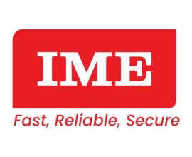 IME India Private Limited