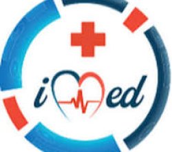 iMed Urgent Care