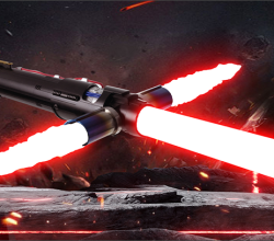 BM Lightsabers