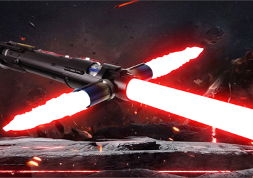 BM Lightsabers