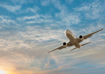 Austrian Airlines Valencia Office in Spain +1–888–738–0817