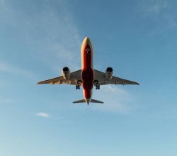 Austrian Airlines London Office in United Kingdom +1–888–738–0817
