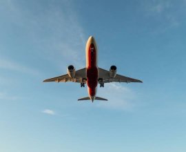 Austrian Airlines London Office in United Kingdom +1–888–738–0817