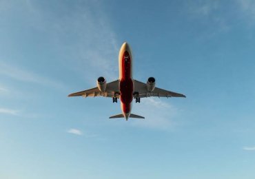 Austrian Airlines London Office in United Kingdom +1–888–738–0817