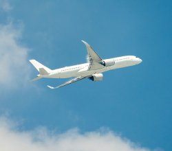 Air India Kathmandu Office Contact Number +1–888–738–0817